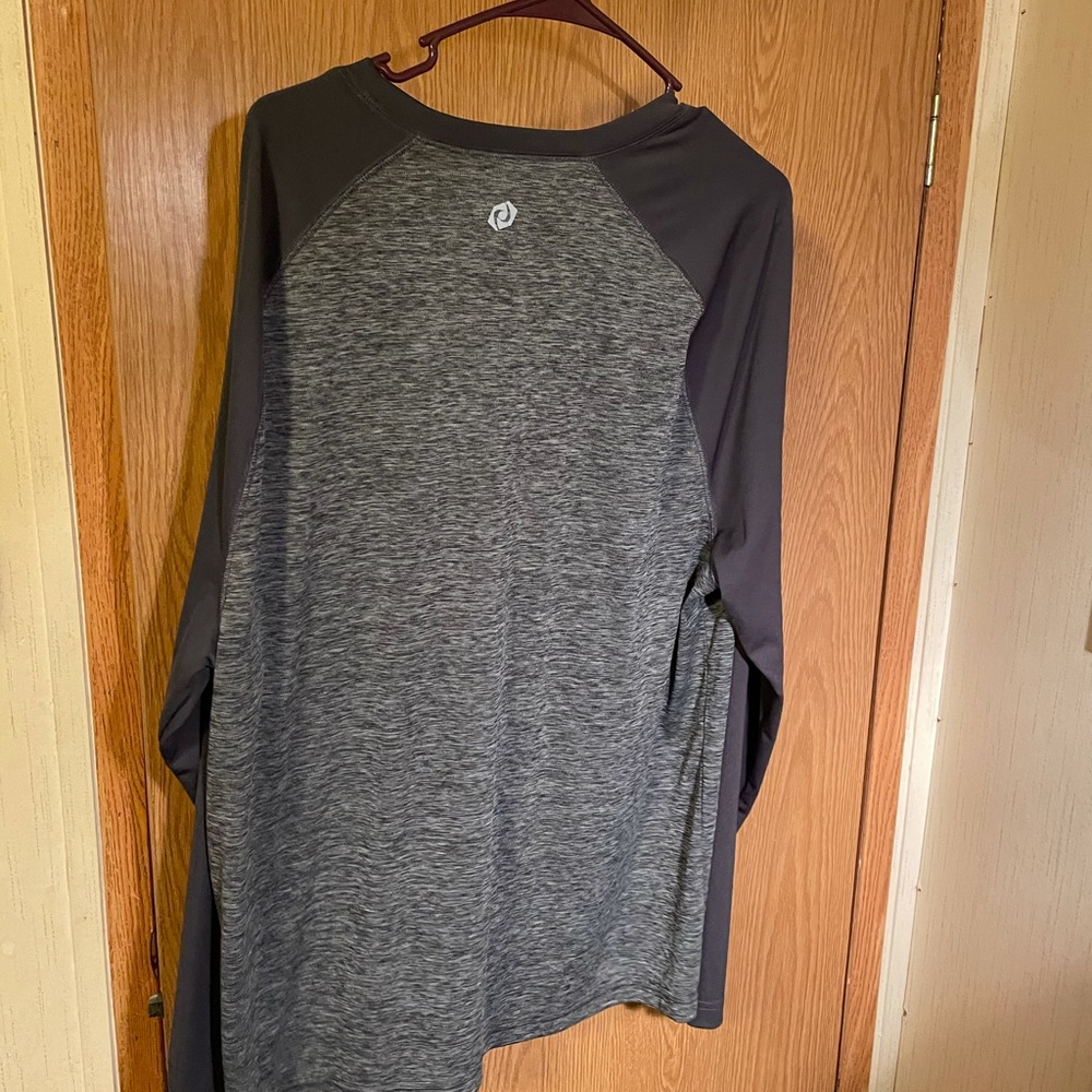 SB Tech Baselayer - Picture 3 of 3